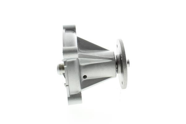 Pompe à eau AISIN ref. WPN-003